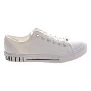 Sneakers Teddy Smith 71821