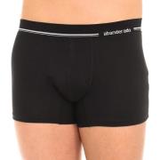 Boxers Abanderado A077I-002