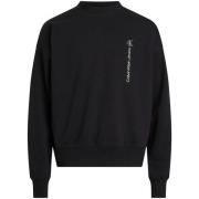 Sweater Calvin Klein Jeans -