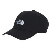 Pet The North Face RECYCLED 66 CLASSIC HAT