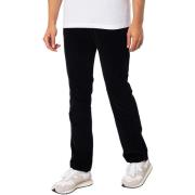 Bootcut Jeans Lois Nieuwe Dallas Jumbo Cord Jeans