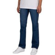 Bootcut Jeans Lois Dario laarsjeans