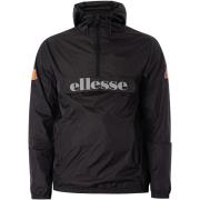 Trainingsjack Ellesse Acera pulloverjack