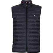 Trainingsjack Tommy Hilfiger Core Packable Circulaire Gilet