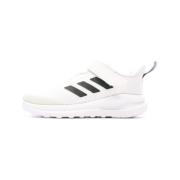 Lage Sneakers adidas -