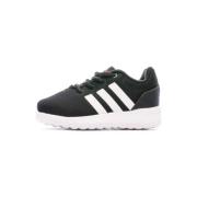 Lage Sneakers adidas -