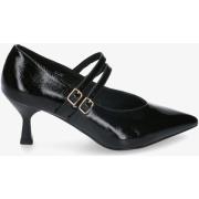 Pumps Stephen Allen 3699-7 SELENE