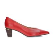 Pumps Pedro Miralles HOFSCHOENEN 25300