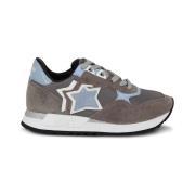 Sneakers Atlantic Stars - ghalac