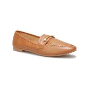 Mocassins La Modeuse 67503_P156661