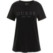 T-shirt Guess -