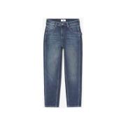 Jeans Le Temps des Cerises Jeans loose, wijd 400/60, lengte 34