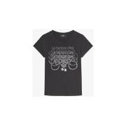 T-shirt Le Temps des Cerises T-shirt CORINAGI