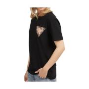 T-shirt Guess -