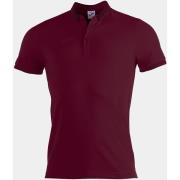 T-shirt Joma Polo Bali Ii M/C