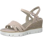 Sandalen Marco Tozzi -