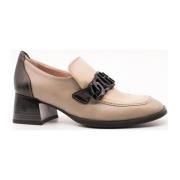 Nette Schoenen Hispanitas -