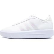 Sneakers adidas Court Platform