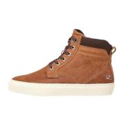 Lage Sneakers Pepe jeans -