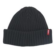 Muts Levis RIBBED BEANIE