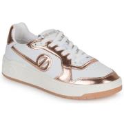 Lage Sneakers No Name KELLY SNEAKER