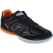 Sportschoenen Joma Top Flex 23 TOPS IN