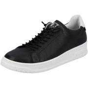 Sneakers Rieker -