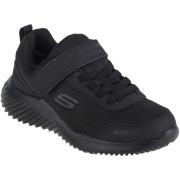 Lage Sneakers Skechers Bounder-Dripper Drop