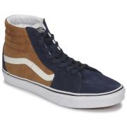 Hoge Sneakers Vans SK8-Hi