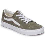 Lage Sneakers Vans SK8-Low