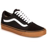 Lage Sneakers Vans UA Old Skool