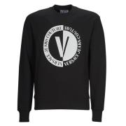 Sweater Versace Jeans Couture GAIG06