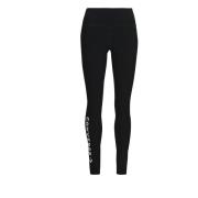 Legging Converse WORDMARK LEGGING