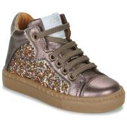 Hoge Sneakers GBB JAYNE