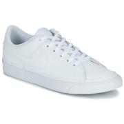 Lage Sneakers Nike NIKE COURT LEGACY (GS)
