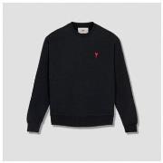 Sweater Ami Paris SWEAT BFUSW001.730