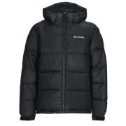 Donsjas Columbia PIKE LAKE HOODED JACKET