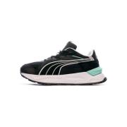 Lage Sneakers Puma -