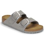 Slippers Birkenstock ARIZONA