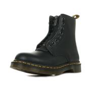 Laarzen Dr. Martens 1460 Pascal Front Zip