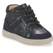 Hoge Sneakers Little Mary LYNNA