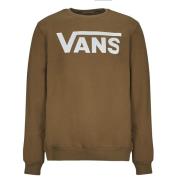 Sweater Vans MN VANS CLASSIC CREW II