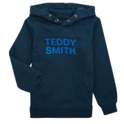 Sweater Teddy Smith SICLASS HOODY