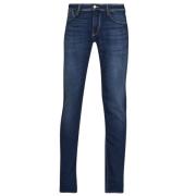 Skinny Jeans Le Temps des Cerises 711 JOGG