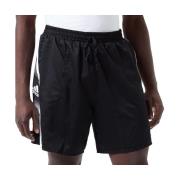 Korte Broek adidas -