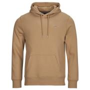 Sweater Gant REG SHIELD HOODIE