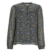 Blouse Pepe jeans ISEO