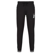 Trainingsbroek Puma PUMA SQUAD SWEATPANTS FL CL