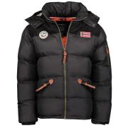 Donsjas Geographical Norway CELIAN