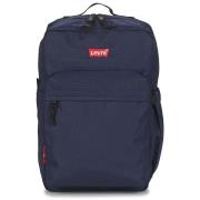 Rugzak Levis LEVI'S L PACK STANDARD